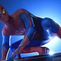 "Spider-Man" : Sony va faire équipe avec Marvel pour un nouveau reboot !