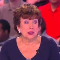 SwissLeaks : Roselyne Bachelot accuse à son tour "Le Monde" de "peopoliser" l'affaire