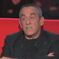 Avant-première : Ardisson sur le divan de Fogiel