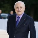 SwissLeaks/Gad Elmaleh : Pierre Bergé, actionnaire du "Monde", critique violemment le quotidien