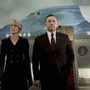 "House of Cards" : Netflix met en ligne par erreur la saison 3 !