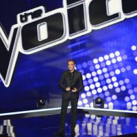 "The Voice" 2015, épisode 6 : "C'était un enchantement de vous entendre"