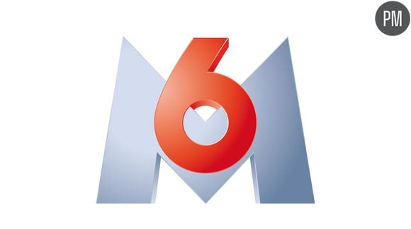 M6