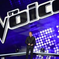 Audiences : "The Voice" leader, la fiction de France 3 devance Patrick Sébastien, "Echappées belles" en forme