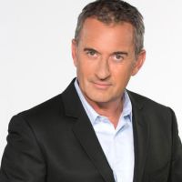 TF1 : Christophe Dechavanne sans Patrice Carmouze pour son nouveau talk