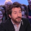 Edouard Baer ironise sur la longueur des César : "On est obligé d'en remettre 234"