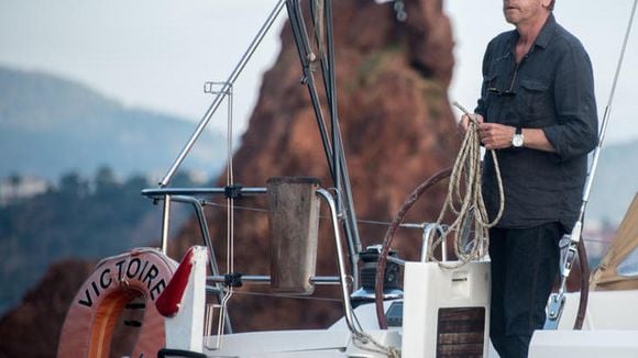 Audiences : "Section de recherches" leader en hausse devant "Envoyé spécial", "Nouvelle Star" remonte