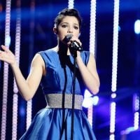 Pauline ("Nouvelle Star" 2015) : "ll faut se méfier du public !"