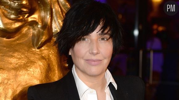 Sharleen Spiteri du groupe Texas