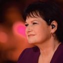 Maurane de retour dans "Nouvelle Star"