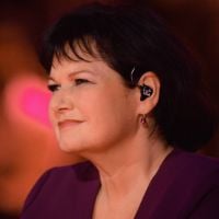 Maurane de retour dans "Nouvelle Star"