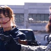 Etat islamique : Un sketch de "Saturday Night Live" avec Dakota Johnson passe mal