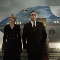 "House of Cards" : La saison 3 deux fois plus piratée que la 2