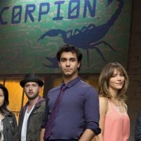 "Scorpion" sur M6 : Comment la chaîne gère-t-elle ses séries ?