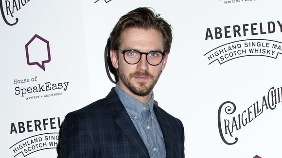 "La Belle et la Bête" : Une star de "Downton Abbey" sera la Bête face à Emma Watson