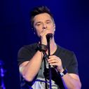 David Hallyday revient sur l'échec de "Rising Star" : "Je ne le comprends pas"