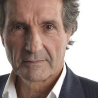 Sanction du CSA après l'interview Bourdin/Dumas : BFMTV craint "l'autocensure"