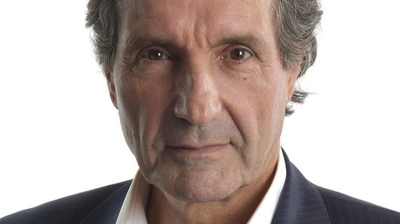 Sanction du CSA après l'interview Bourdin/Dumas : BFMTV craint "l'autocensure"
