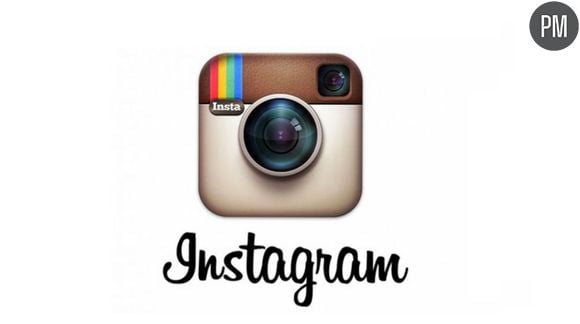 Instagram intègre la publicité