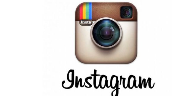 La publicité débarque sur Instagram France