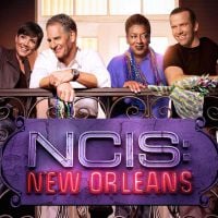 M6 lance "NCIS : Nouvelle-Orléans" le 3 avril