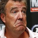 "Top Gear" : Le présentateur star Jeremy Clarkson suspendu par la BBC