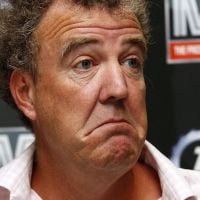 "Top Gear" : Le présentateur star Jeremy Clarkson suspendu par la BBC