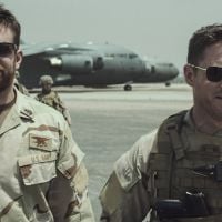 Box-office : "American Sniper" résiste à "Chappie", "La Famille Bélier" passe les 7 millions