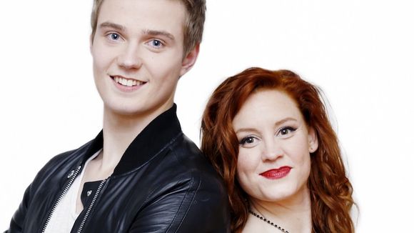 "Nouvelle Star" 2015, la finale : "Beaucoup d'émotion, beaucoup de vérité"