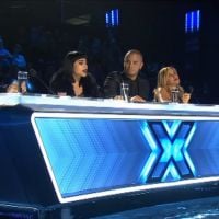 Deux jurés de "X-Factor" en Nouvelle-Zélande virés après avoir insulté un candidat