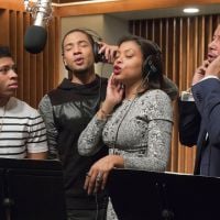 M6 s'offre "Empire" et "How to Get Away With Murder"