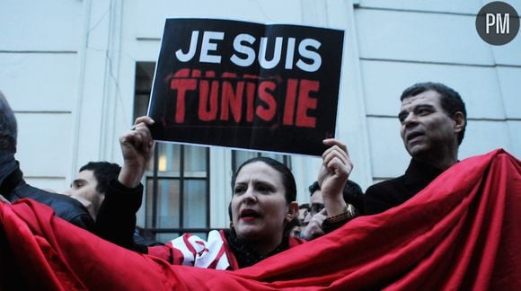 La Tunisie sous le choc après l'attaque du musée du Bardo.