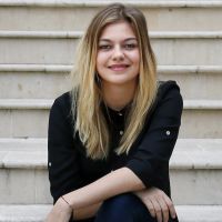 Disques : Les Enfoirés encore en baisse, triste record pour Louane, Madonna faiblit