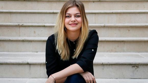 Disques : Les Enfoirés encore en baisse, triste record pour Louane, Madonna faiblit