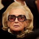 Bernadette Chirac : "Vous trouvez que j'ai l'air grognasse ?"