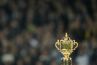 Diffusion Coupe du monde rugby 2015 : Le calendrier des retransmissions chaîne par chaîne