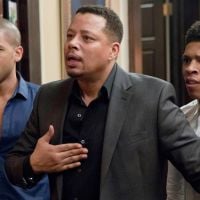 "Empire" : Fox saisit la justice pour conserver le titre de sa série phénomène