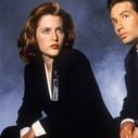 "X-Files" : Une nouvelle saison de 6 épisodes avec David Duchovny et Gillian Anderson