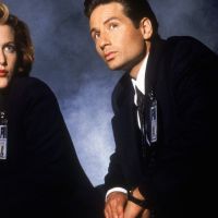 "X-Files" : Une nouvelle saison de 6 épisodes avec David Duchovny et Gillian Anderson