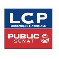 LCP-Public Sénat : Double duel pour les présidences des chaînes parlementaires