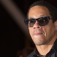 JoeyStarr répond aux attaques de Booba : "Révise tes classiques mon ami"