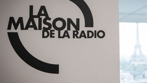 Grève reconduite à Radio France