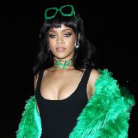 Charts UK : Les nouvelles stars britanniques brillent, Rihanna démarre bien