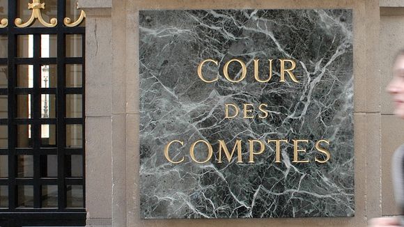 France Inter, France Info et France Culture : La Cour des Comptes prone la fusion des rédactions