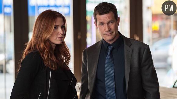 Quelle audience pour "Unforgettable" ?