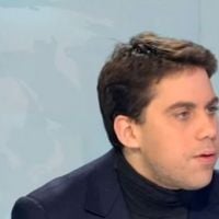 Patrick Klugman : "La défense de BFMTV est piteuse et maladroite"