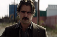 "True Detective" : premier teaser de la deuxième saison avec Colin Farrell