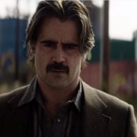 "True Detective" : Premier teaser de la saison 2 avec Colin Farrell