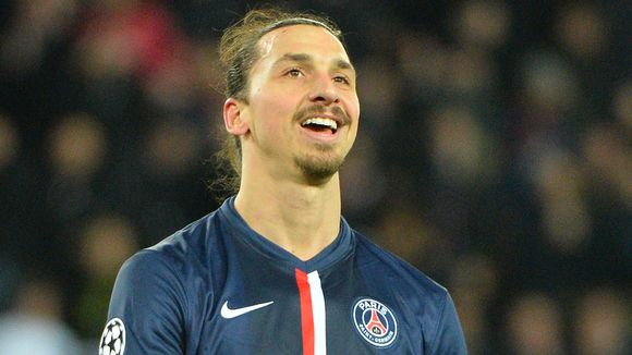 Audiences : "The Voice" leader devant la finale de la Coupe de la Ligue, déception pour "Wouf" sur NRJ 12