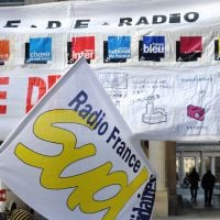 Confusion à Radio France : L'AG pour la reconduction de la grève, 4 syndicats sur 5 contre